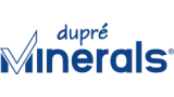 Dupré Minerals Limited